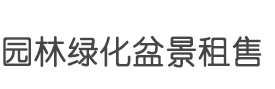 皇冠·体育(中国)